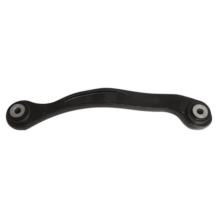 Crown Automotive CAMBER LINK 68184782AB